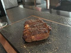 -莲西餐(曲江店)