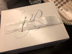-阪急百货店(梅田总店)