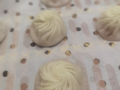 -鼎泰丰(国贸商城店)