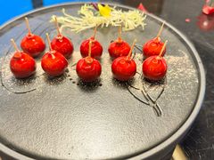 -颂·江南宴(大剧院店)