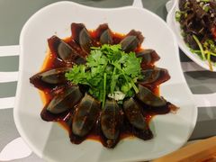 -谭仔米线(皇庭广场店)