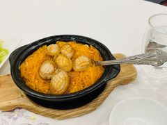 -翠园(北京王府中环店)