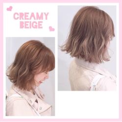 -MG Style Salon