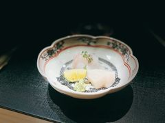 -旨匠Omakase(华侨新村店)