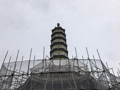 -须弥福寿之庙