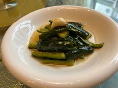 -新聚丰菜馆(太监弄店)