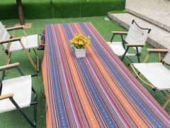 -西安电影制片厂