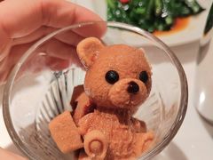 -粤来记·啫啫煲·点心(日月光店)