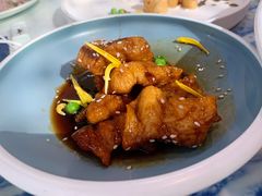 -瓷忆·瓷文化餐厅(上海店)