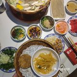 这家京味铜锅，品牌多店集结🔥真的已卷赢对手