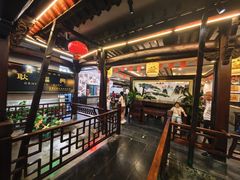 -耿福兴(凤凰美食街店)