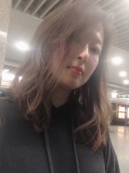 -Hair ART造型沙龙