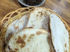 -风波庄(临淄分舵店)