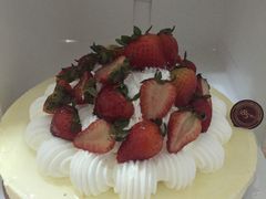 -85度C(苏州石路店)