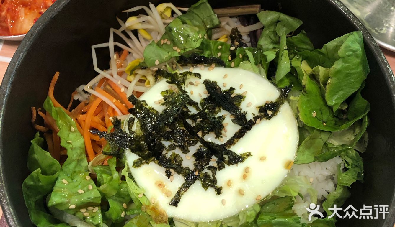 「芝士火腿辛拉面」他的火腿是像港式的午餐肉那样