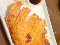 -南翔馒头店(豫园店)