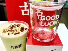 -万达广场(济南魏家庄店)