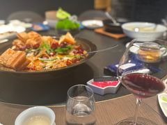-拾久(朝阳公园店)