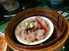 -憶廟街 X 沙角邨(太古城店)