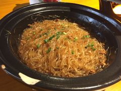 -巴人堂(女儿城店)