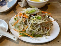 -左邻右舍褡裢火烧(石榴园店)