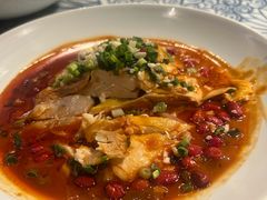 -苏乡兰亭·新派淮扬菜(吾悦广场店)