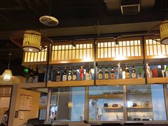 -游You House(西单老佛爷店)