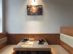 -潮十三潮汕砂锅粥(高新四路大都荟店)