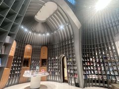 -思南书局·诗歌店