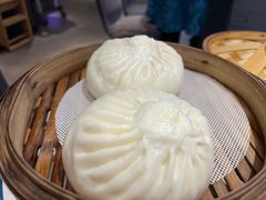 -湘春酒家·1989(运达汇店)