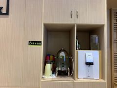 -I-YOU面缘·仁和新城店