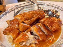 -顺丰国宴(工业博物馆店)