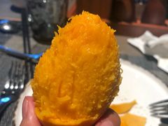 -博林天瑞喜来登酒店·西丽尚膳