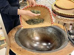 -杭州大厦LSE城市生活超市(杭州大厦店)