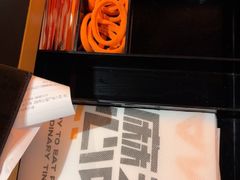 -探鱼·鲜青椒爽麻烤鱼(正佳广场店)