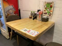 -玖鲜小笼(中山广场店)