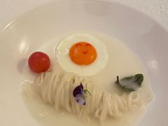 -火璽·園