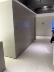 -上海时光整形外科医院