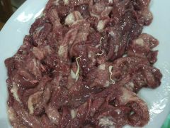 -大戚饭店(泰华路店)