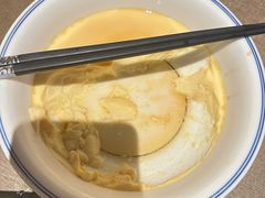 -农耕记·湖南土菜(观澜福城天虹店)
