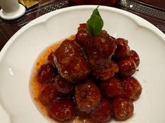 -燕春楼(海河华鼎店)