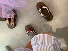 -Ours树朵家亲子餐厅(远策中心店)