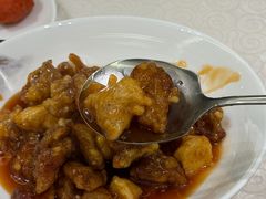 -兴仙饭店·闽味海鲜(马尾总店)