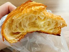 牛角可颂-85度C(常州武进八佰伴店)