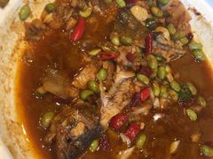 -印巷里主题餐厅(马鞍山店)