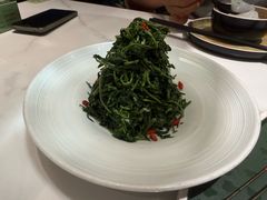 -清真·宁夏印象·盐池滩羊肉体验店(江宁路店)