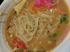 -魏家凉皮(祈年大厦店)