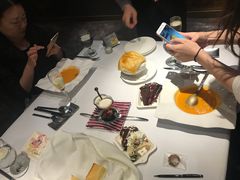 -王品台塑牛排(成都万象城店)