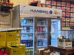 -圣夜东北菜烧烤·夜宵·小龙虾(胥江路店)
