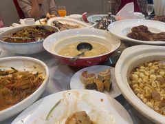 -鼎好家常菜(天桥店)